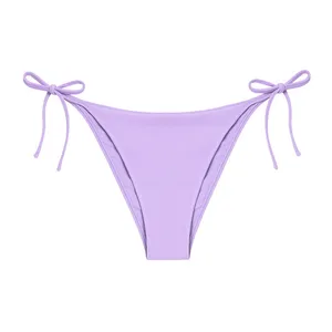 مایو زنانه هالیستر مدل 69198