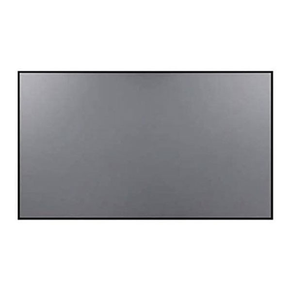 پرده پروژکتور ضد نور فرنل ونبو مدل Fresnel ALR