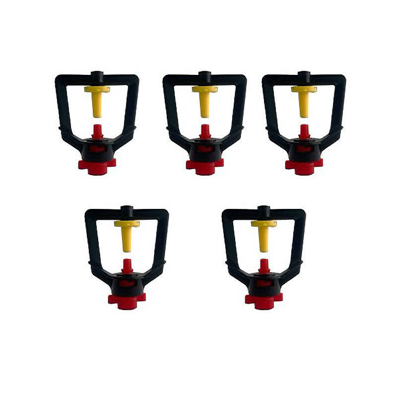 مه پاش مدل fmh5 مجموعه5 عددی مه پاش مدل fmh5 مجموعه5 عددی