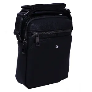 کیف رودوشی مدل Carry 022