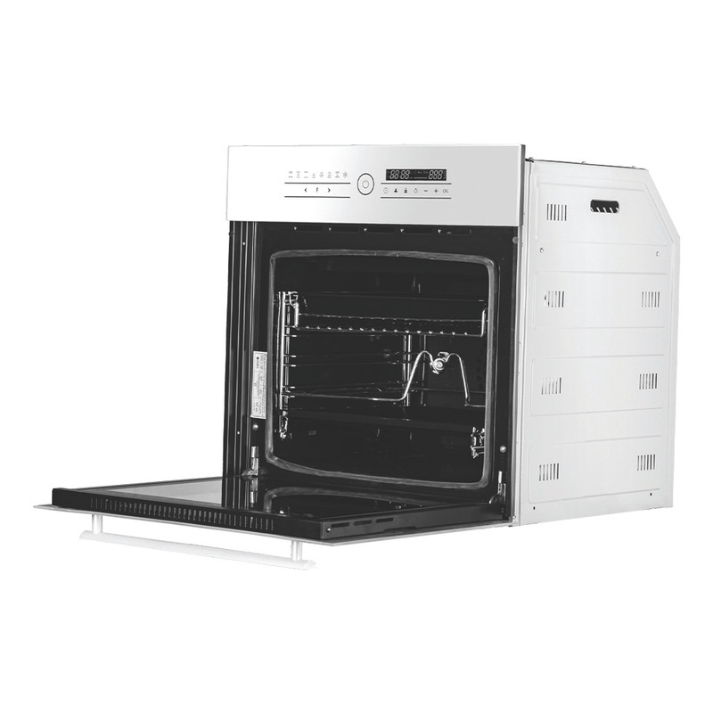 فر توکار برقی درسا مدل DF4105-65