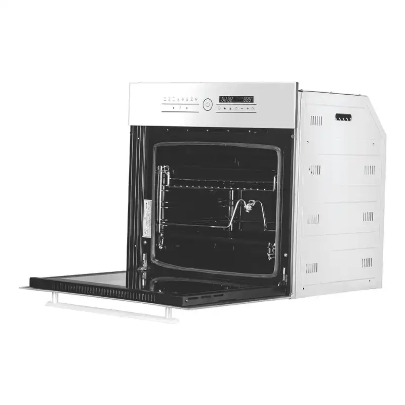 فر توکار برقی درسا مدل DF4105-65