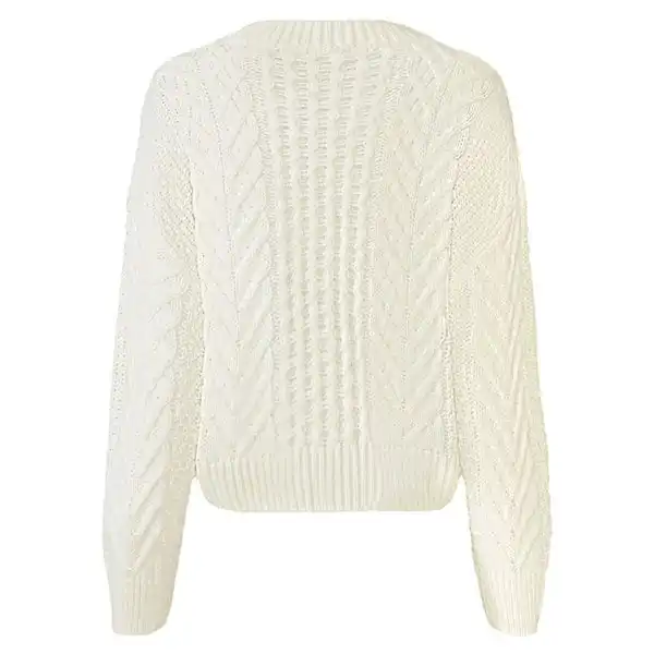 پلیور زنانه اسمارا مدل 001