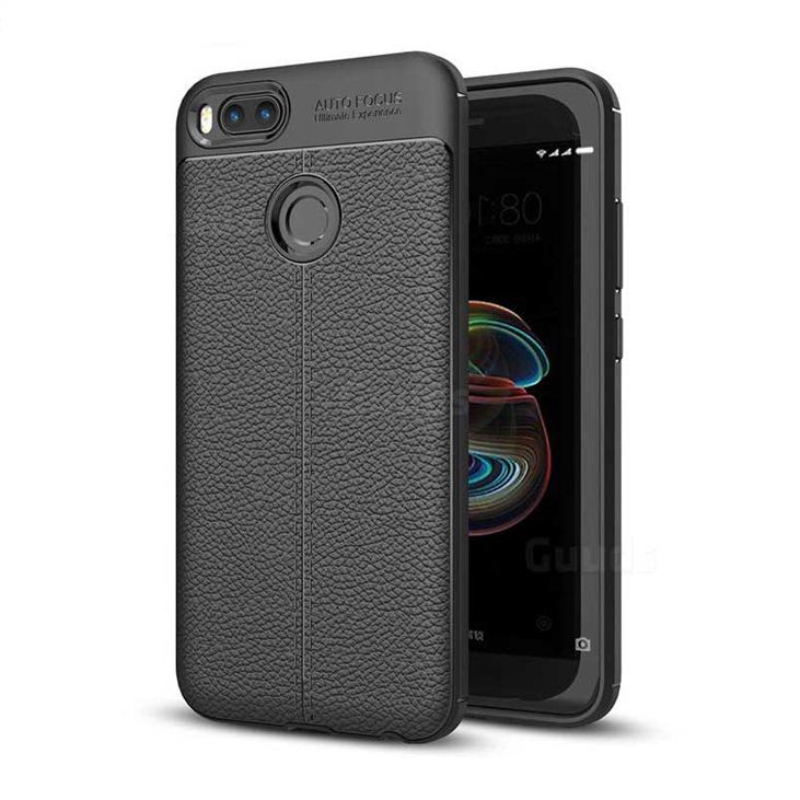کاور فکرو مدل RX01 مناسب برای گوشی موبایل شیائومی mi 5x
