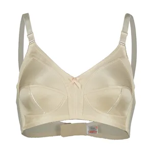 سوتین زنانه لین مدل 2281450-12