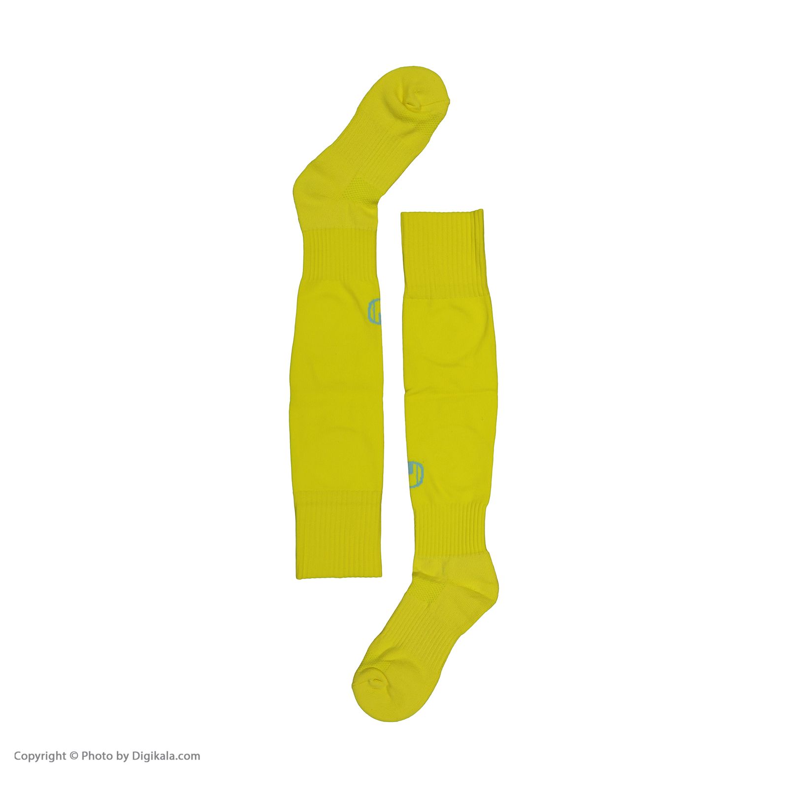 جوراب ورزشی مردانه آلشپرت مدل MUH1681-005 -  - 2