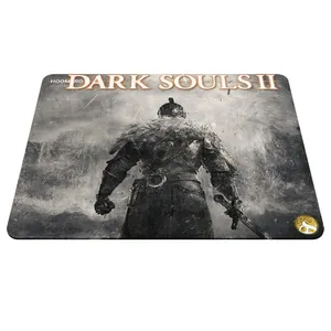 Hoomero Dark Souls game A6481 Mousepad