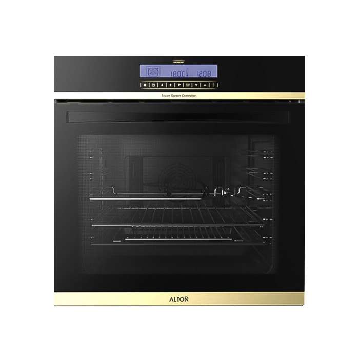 فر برقی آلتون مدل V304