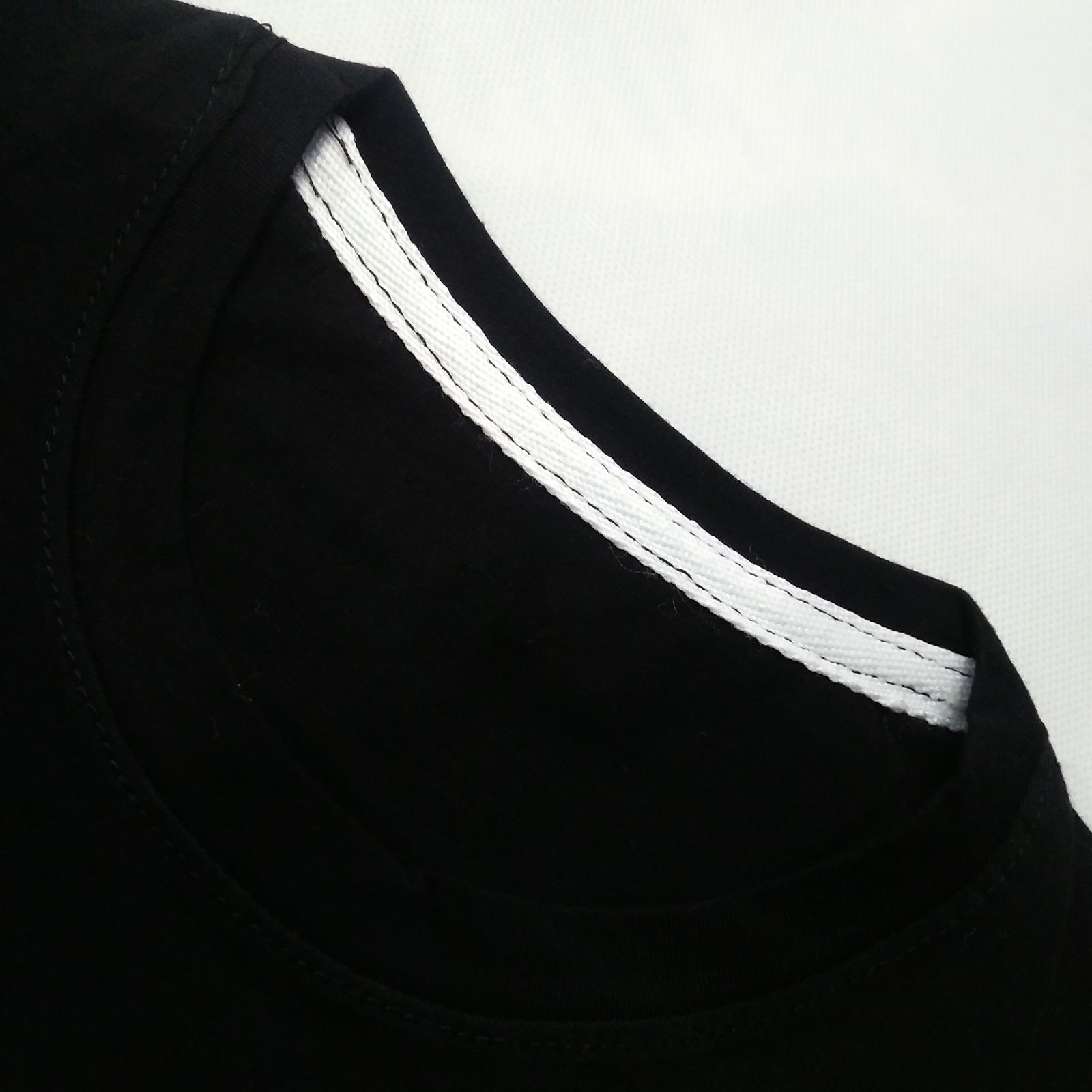 تی شرت آستین کوتاه بچگانه مدل Chemistry -  - 4