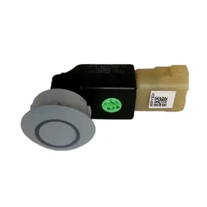 سنسور دنده عقب مدل 3475041 مناسب برای برلیانس H320