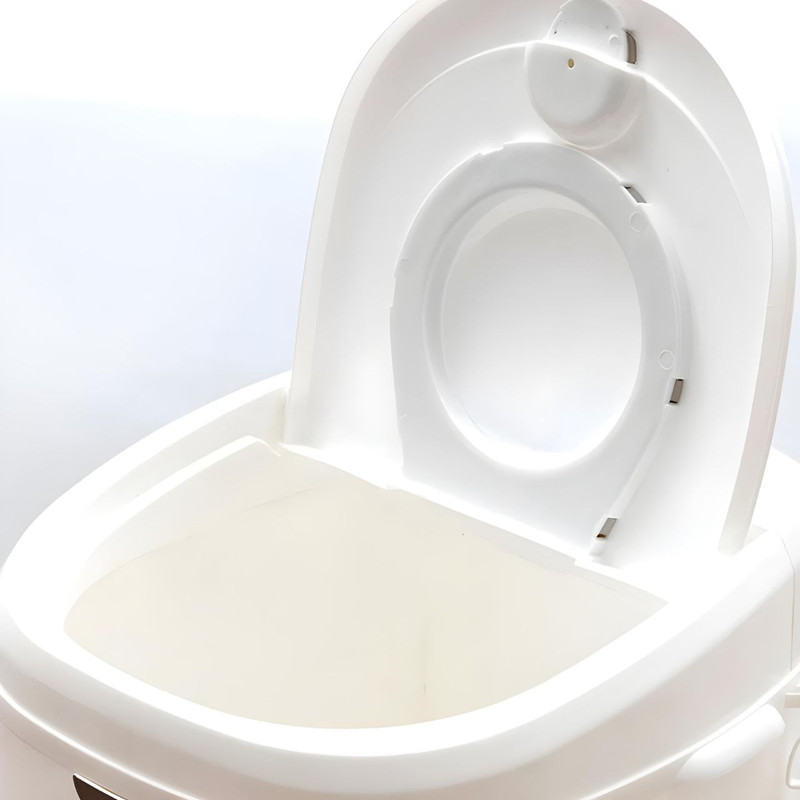 مینی واش تیتومکث مدل Tm106