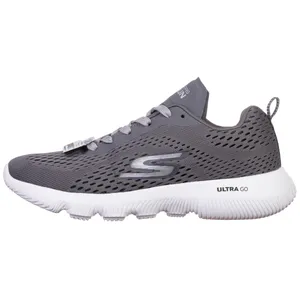 کفش مخصوص دویدن مدل GORUN ULTRA GO GRY-10502156