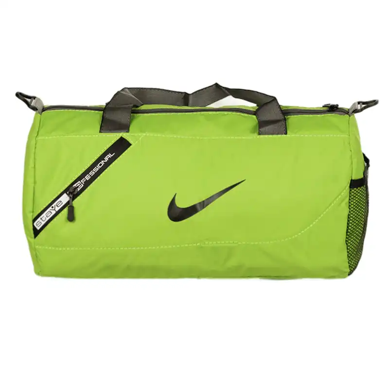 ساک ورزشی مدل SABS-1233