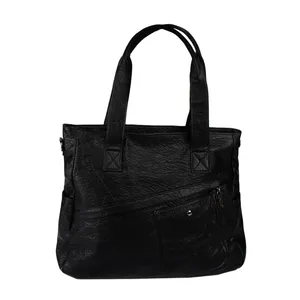 کیف دوشی زنانه مدل C0901