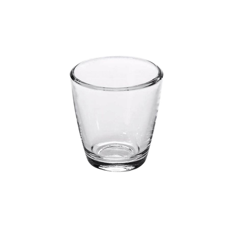 استکان مدل MAJAN-7T بسته 6 عددی