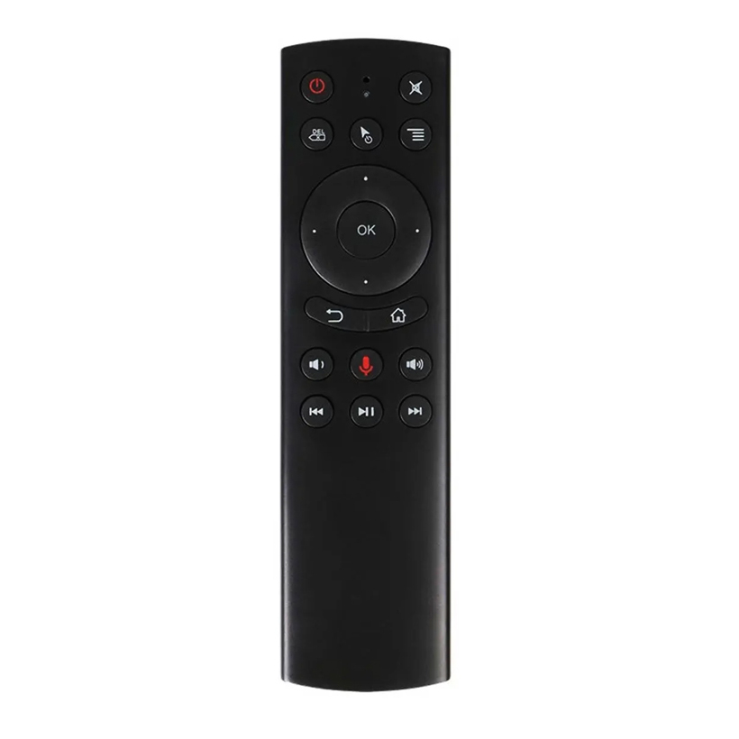ریموت ایر ماوس مدل G20s