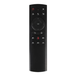 ریموت ایر ماوس مدل G20s
