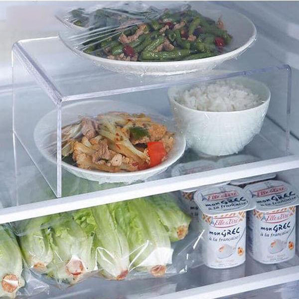 نظم دهنده کابینت مدل AT 946