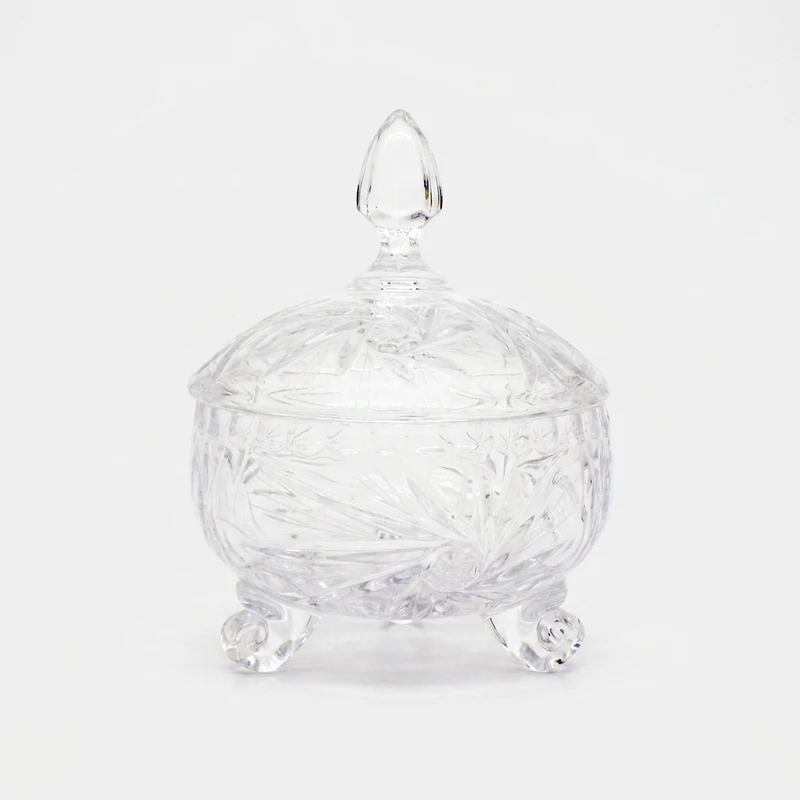 شکلات خوری طرح خورشیدی مدل SHK02