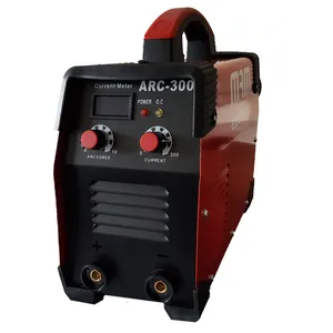 اینورتر 300 آمپر ام آر ام مدل ARC300