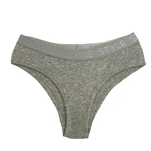 شورت پسرانه پیپرتس مدل SHBPP321