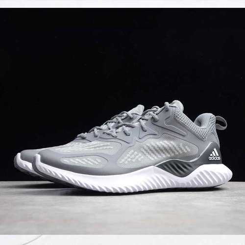 کفش مخصوص دویدن  آدیداس مدل Alphabounce Beyond M - 4615