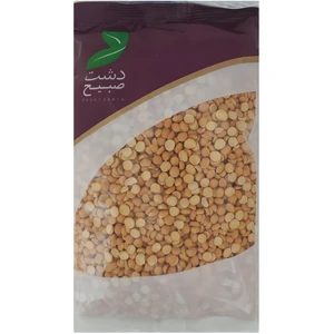 لپه دشت صبیح - 900 گرم