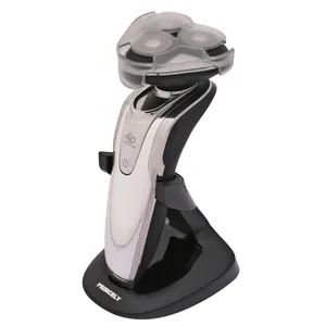 ماشین اصلاح موی صورت پرینسلی مدل 04-PR450AT