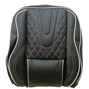 روکش صندلی خودرو مدل توکیو مناسب برای پراید صبا