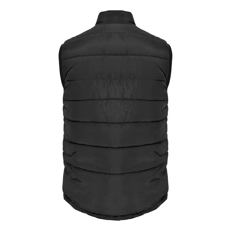 جلیقه مردانه مدل  FR کد M2656