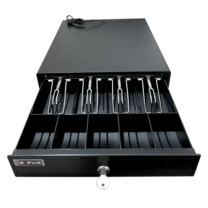 کشوی پول ایپوز مدل ECH 460 N