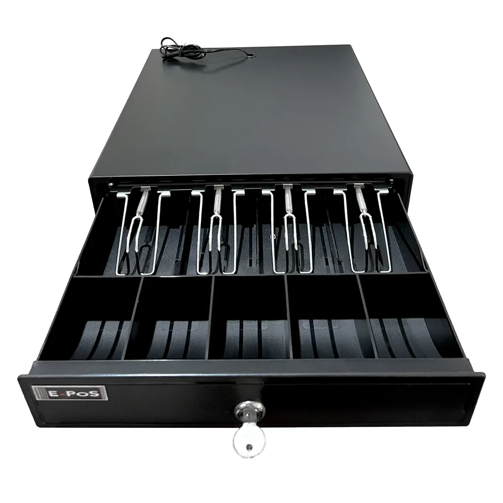 کشوی پول ایپوز مدل ECH 460 N