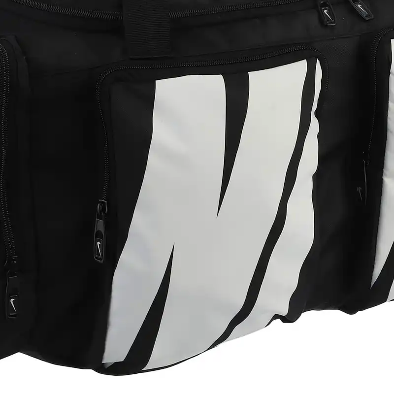 ساک ورزشی مدل Brasilia