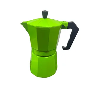 موکاپات دی اند پی مدل MX-N800G