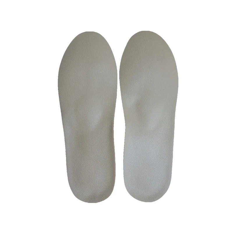 کفی طبی طب و صنعت مدل P.V.C کد 20100 سایز 45-44