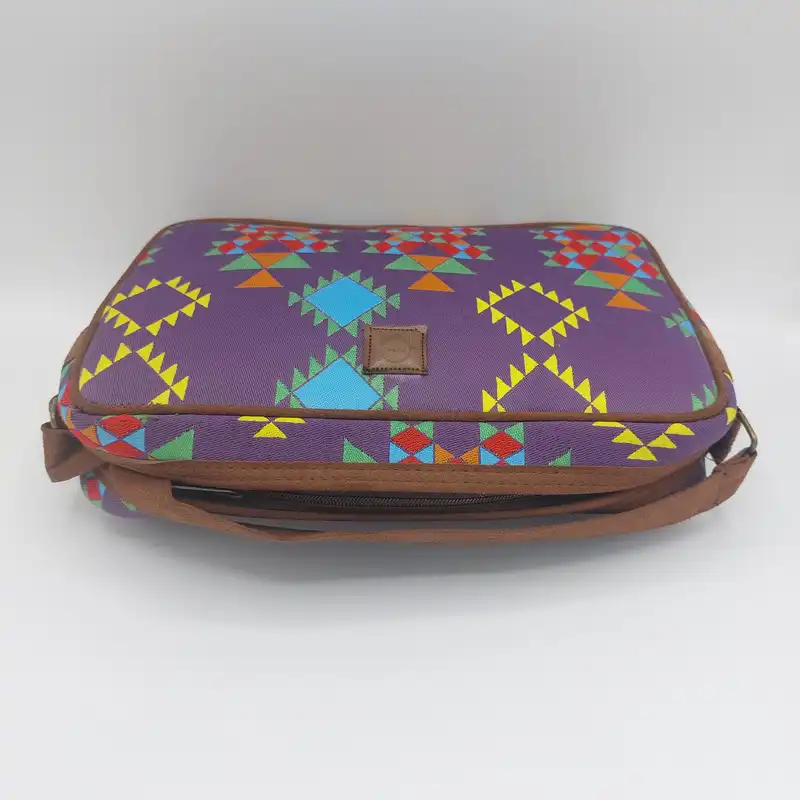 کیف رودوشی زنانه ماتریس مدل آنا کد 226