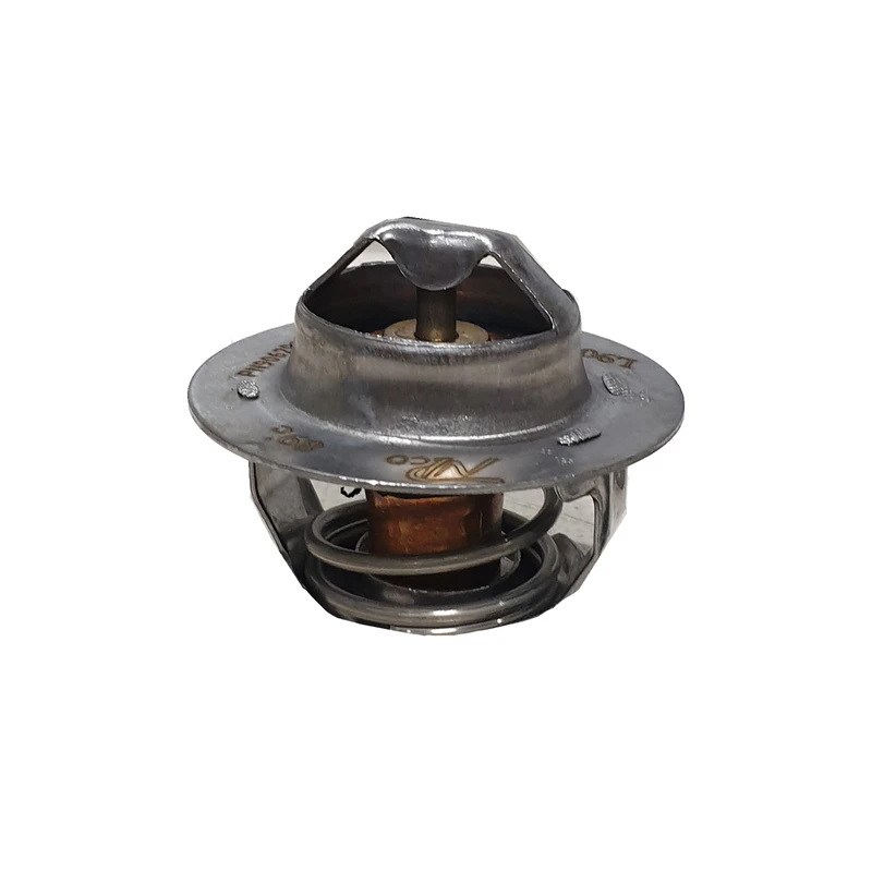 ترموستات نیکوپخش کد U89 مناسب برای ال 90