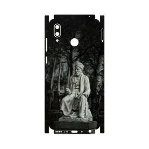 MAHOOT  Ferdowsi-FullSkin Cover Sticker for Honor Play