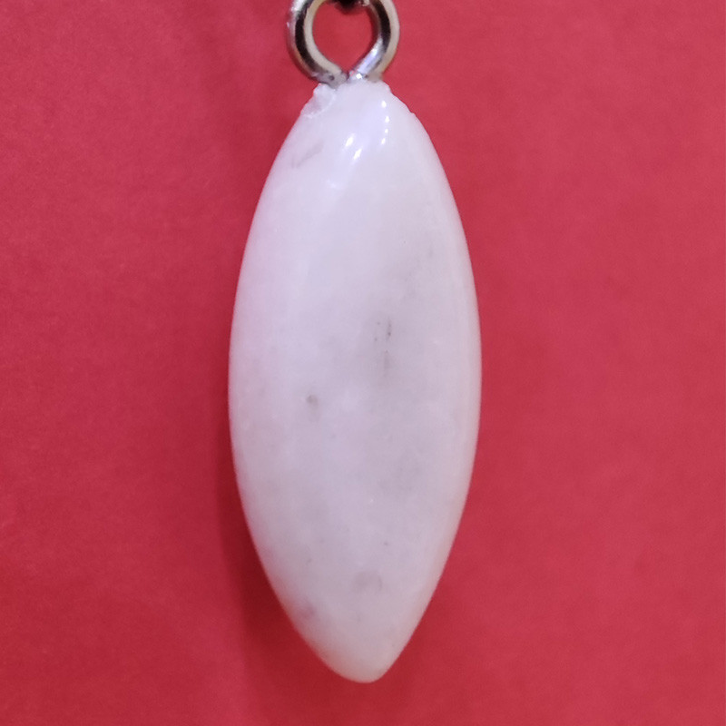 گردنبند دخترانه مدل اوپال