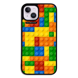 AKAM AMC-WA14-LEGO16 Cover For Apple iPhone 14