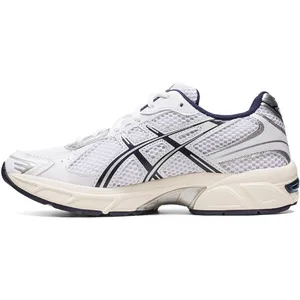 کفش پیاده‌روی مدل gel 1130