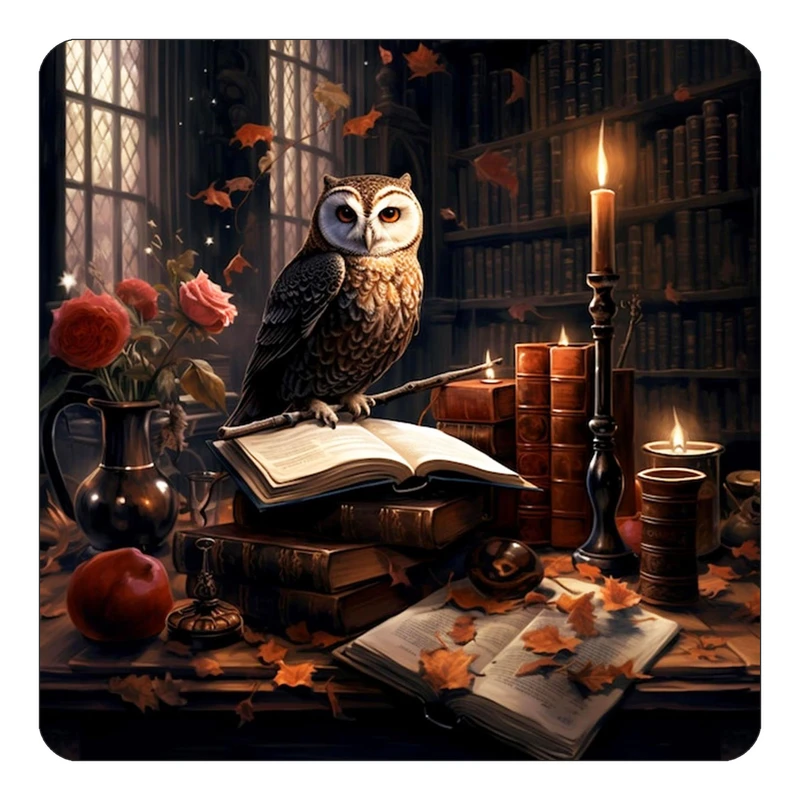 مگنت کاکتی طرح هری پاتر Harry Potter مدل mp45058