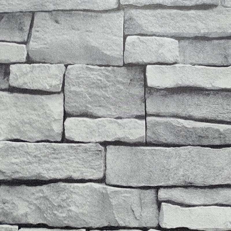 کاغذ دیواری مدل karizma8871