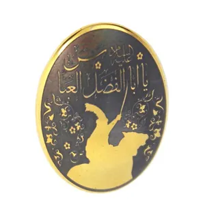 سنگ حدید کد 55801