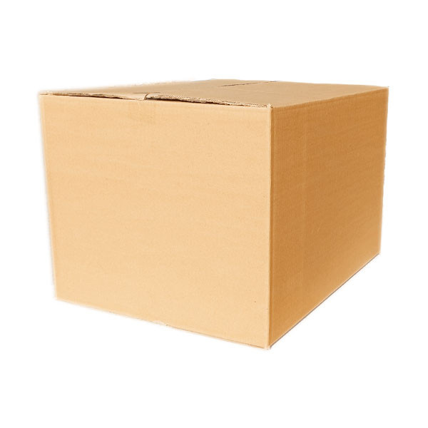 کارتن اسباب کشی مدل EH-504040 بسته 10 عددی