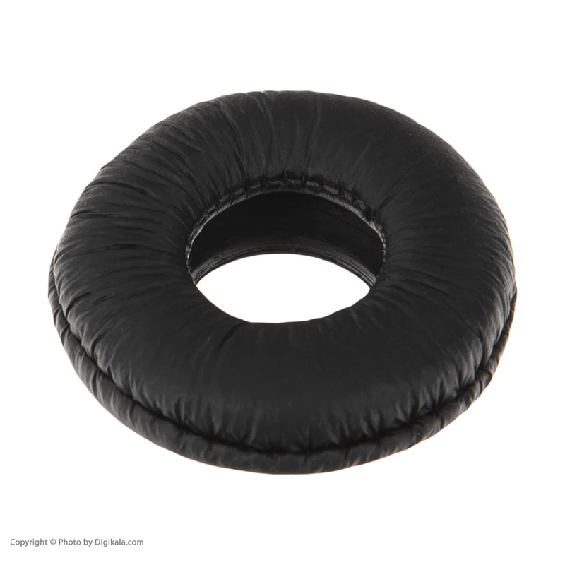 عکس شماره 9 : هدست تلفن وی تی مدل vt3000-usb