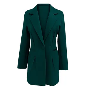 مانتو کتی زنانه مدل 003