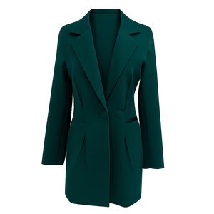 مانتو کتی زنانه مدل 003