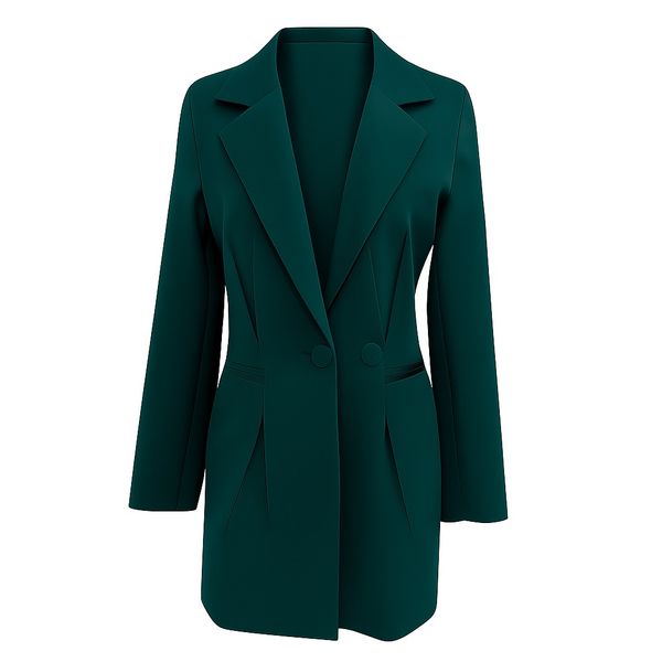 مانتو کتی زنانه مدل 003