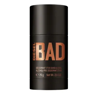 استیک ضد تعریق مردانه دیزل مدل Bad وزن 75 گرم